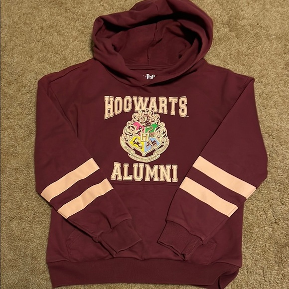 Bandana ¡Harry Potter! - Huellas de Amor